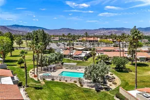 77401 Preston Trail, Palm Desert, CA 92211 - Photo 50