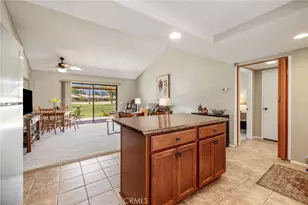 77401 Preston Trail, Palm Desert, CA 92211 - Photo 14