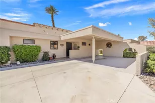 77401 Preston Trail, Palm Desert, CA 92211 - Photo 36