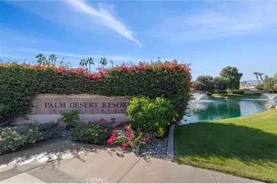 77401 Preston, Palm Desert, CA 92211 - Photo 62
