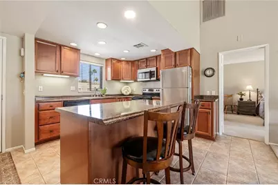 77401 Preston, Palm Desert, CA 92211 - Photo 8