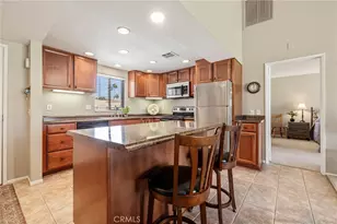 77401 Preston Trail, Palm Desert, CA 92211 - Photo 8