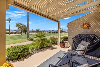 77401 Preston, Palm Desert, CA 92211 - Photo 30