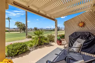 77401 Preston Trail, Palm Desert, CA 92211 - Photo 30