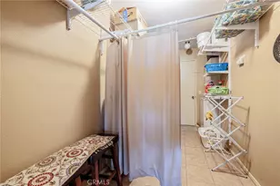 77401 Preston Trail, Palm Desert, CA 92211 - Photo 26