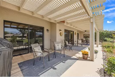 77401 Preston, Palm Desert, CA 92211 - Photo 28