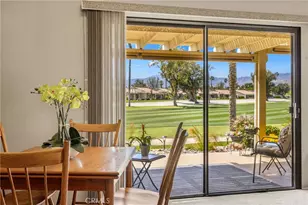 77401 Preston Trail, Palm Desert, CA 92211 - Photo 4