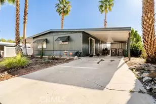 49305 Hwy 74, Palm Desert, CA 92260 - Photo 1