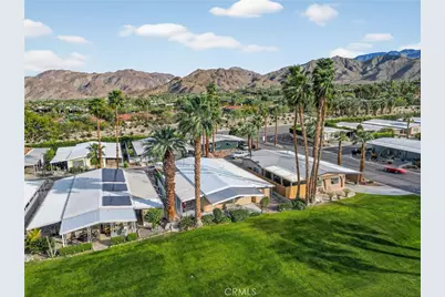 49305 Hwy 74 #1, Palm Desert, CA 92260 - Photo 14