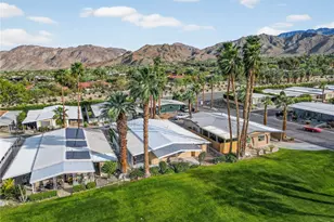 49305 Hwy 74, Palm Desert, CA 92260 - Photo 14