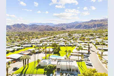 49305 Hwy 74 #1, Palm Desert, CA 92260 - Photo 24