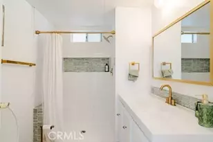 49305 Hwy 74, Palm Desert, CA 92260 - Photo 10