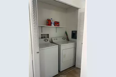 49305 Hwy 74 #1, Palm Desert, CA 92260 - Photo 10