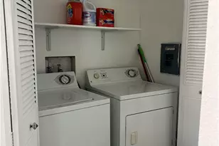 49305 Hwy 74, Palm Desert, CA 92260 - Photo 10