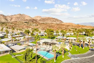 49305 Hwy 74, Palm Desert, CA 92260 - Photo 26