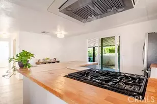 49305 Hwy 74, Palm Desert, CA 92260 - Photo 4