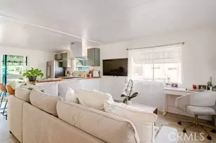49305 Hwy 74, Palm Desert, CA 92260 - Photo 1