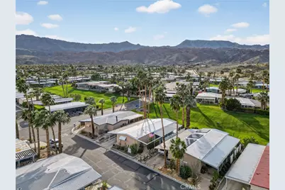 49305 Hwy 74 #1, Palm Desert, CA 92260 - Photo 12