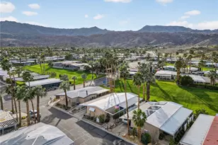 49305 Hwy 74, Palm Desert, CA 92260 - Photo 12