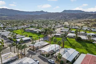 49305 Hwy 74, Palm Desert, CA 92260 - Photo 12