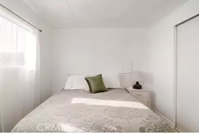 49305 Hwy 74 #1, Palm Desert, CA 92260 - Photo 8