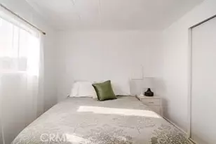 49305 Hwy 74, Palm Desert, CA 92260 - Photo 8