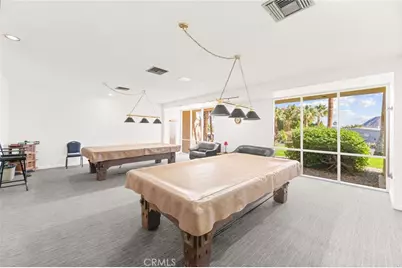 49305 Hwy 74 #1, Palm Desert, CA 92260 - Photo 20