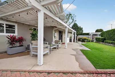 3342 Hillrose Drive, Rossmoor, CA 90720 - Photo 36