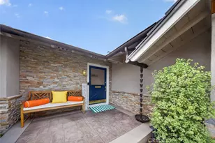 3342 Hillrose Dr, Rossmoor, CA 90720 - Photo 12