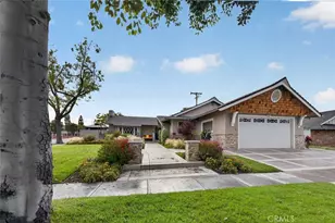 3342 Hillrose Dr, Rossmoor, CA 90720 - Photo 1