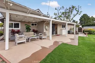3342 Hillrose Dr, Rossmoor, CA 90720 - Photo 36