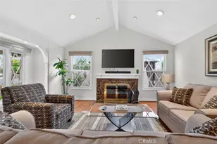 3342 Hillrose Dr, Rossmoor, CA 90720 - Photo 4
