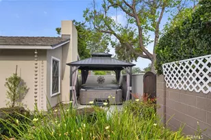 3342 Hillrose Dr, Rossmoor, CA 90720 - Photo 38