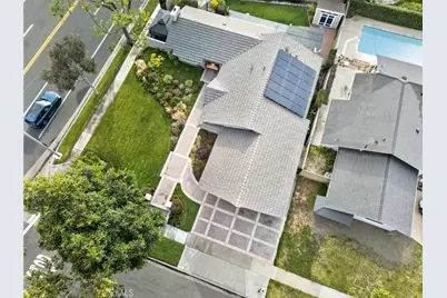 3342 Hillrose Drive, Rossmoor, CA 90720 - Photo 42