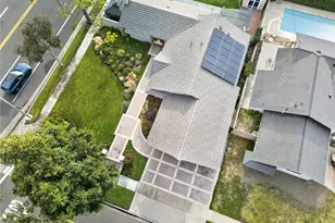 3342 Hillrose Dr, Rossmoor, CA 90720 - Photo 42