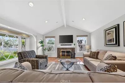 3342 Hillrose Drive, Rossmoor, CA 90720 - Photo 10