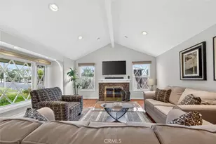 3342 Hillrose Dr, Rossmoor, CA 90720 - Photo 10