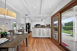 3342 Hillrose Dr, Rossmoor, CA 90720 - Photo 24