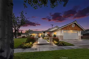 3342 Hillrose Dr, Rossmoor, CA 90720 - Photo 36
