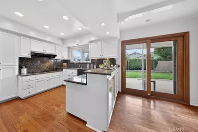 3342 Hillrose Drive, Rossmoor, CA 90720 - Photo 18