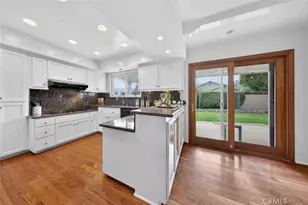 3342 Hillrose Dr, Rossmoor, CA 90720 - Photo 18