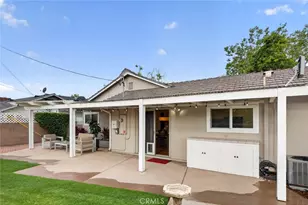 3342 Hillrose Dr, Rossmoor, CA 90720 - Photo 8