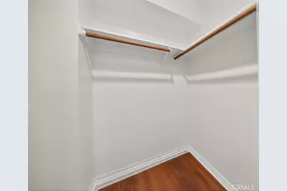 3342 Hillrose Drive, Rossmoor, CA 90720 - Photo 36