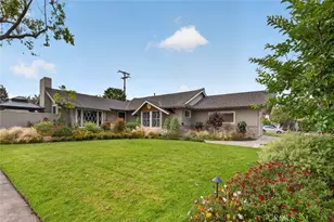 3342 Hillrose Dr, Rossmoor, CA 90720 - Photo 6