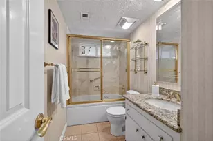 3342 Hillrose Dr, Rossmoor, CA 90720 - Photo 26