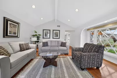 3342 Hillrose Drive, Rossmoor, CA 90720 - Photo 4