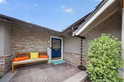 3342 Hillrose Drive, Rossmoor, CA 90720 - Photo 12