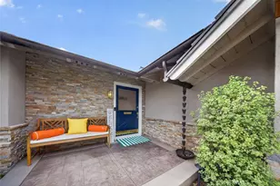 3342 Hillrose Dr, Rossmoor, CA 90720 - Photo 12