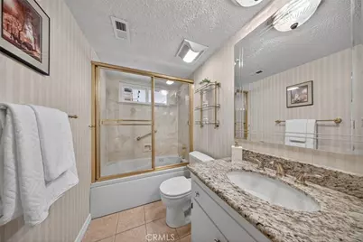 3342 Hillrose Drive, Rossmoor, CA 90720 - Photo 28