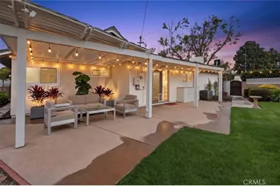 3342 Hillrose Drive, Rossmoor, CA 90720 - Photo 6